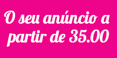 Adicione sua publicidade aqui!