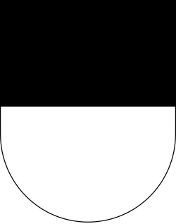 Fribourg