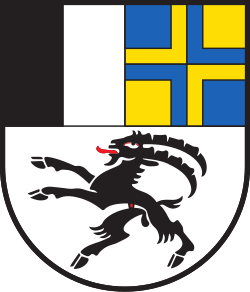 Grisones