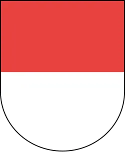 Solothurn