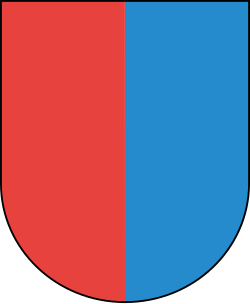Tesino