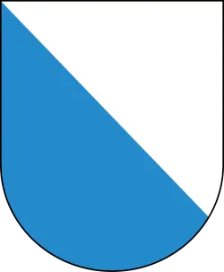 Zúrich