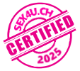Certified