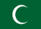 Arabic