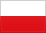 Polish