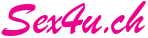 Sex4u.ch