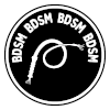 BDSM
