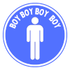 Boy