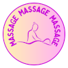 Massages