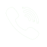 Call