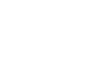 Send an SMS