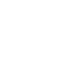 Send a Whatsapp