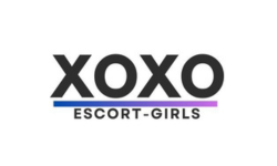 Xoxo