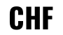 CHF