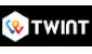 Twint