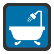 Baignoire