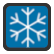 Air-conditioned rooms