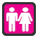 Couples