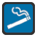 Espace fumeur