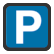 Parking à proximité