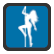 Erotic Shows