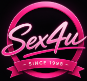Sex4u.ch