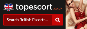 topescort.co.uk