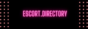 Escort Directory