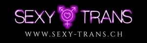 Sexy Trans