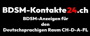 BDSM Kontakt